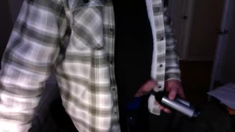 hellfire1533 online show from 23, 3, 2026