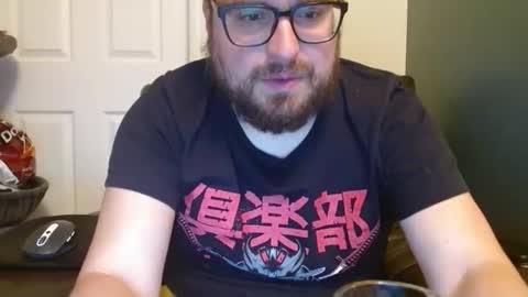 hellflow online show from 9, 10, 2025