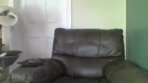 hellflow online show from 21, 11, 2025