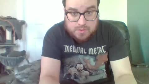 hellflow online show from 9, 3, 2026