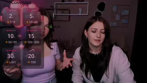 Helli online show from 21, 10, 2025