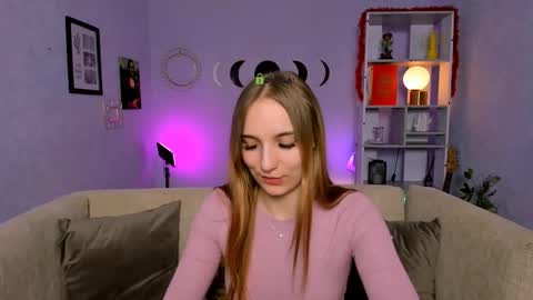 Helli online show from 16, 3, 2026