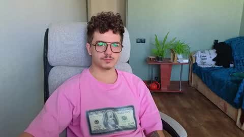 Remy online show from 30, 10, 2025