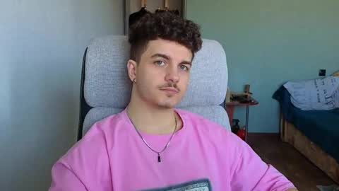 Remy online show from 27, 2, 2026