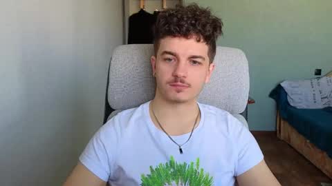 Remy online show from 28, 2, 2026