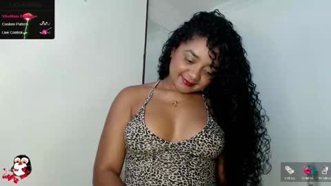 Candy online show from 19, 1, 2025