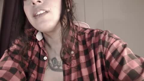 SIMONA  online show from 12, 12, 2024