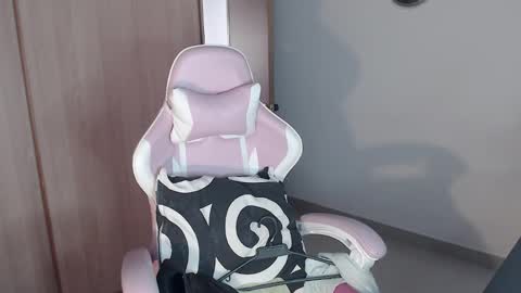 SIMONA  online show from 16, 9, 2025