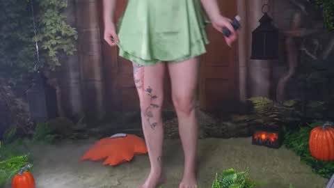 Taya online show from 15, 10, 2025