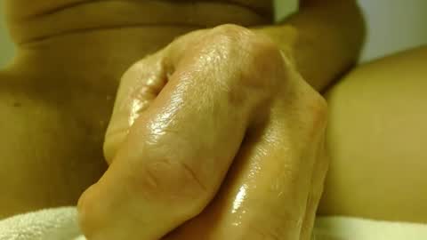 helloagain13 online show from 28, 9, 2025