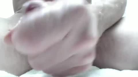 helloagain13 online show from 4, 10, 2025