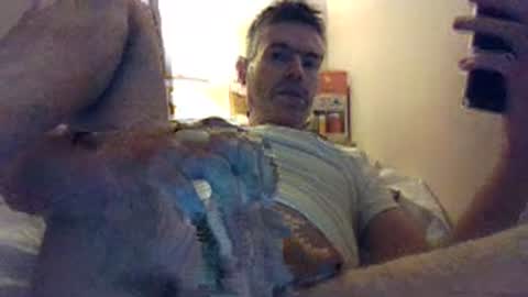 Snapshot of hellobirmingham chatting on 7, 2, 2025 hellobirmingham online show from 7, 2, 2025