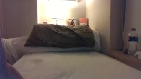 Snapshot of hellobirmingham chatting on 8, 3, 2025 hellobirmingham online show from 8, 3, 2025