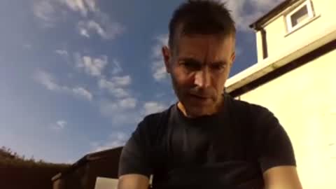 Snapshot of hellobirmingham chatting on 25, 9, 2025 hellobirmingham online show from 25, 9, 2025