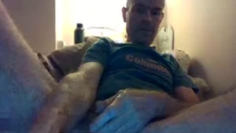 Snapshot of hellobirmingham chatting on 3, 10, 2025 hellobirmingham online show from 3, 10, 2025