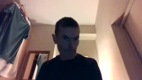 Snapshot of hellobirmingham chatting on 8, 3, 2026 hellobirmingham online show from 8, 3, 2026