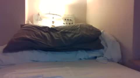 Snapshot of hellobirmingham chatting on 28, 3, 2026 hellobirmingham online show from 28, 3, 2026