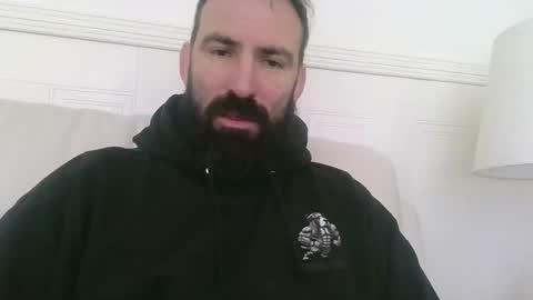 hellobunbunx0 online show from 25, 10, 2025