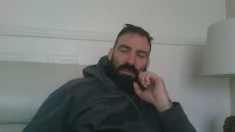 hellobunbunx0 online show from 23, 11, 2025