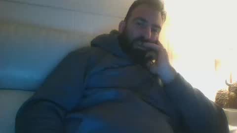 hellobunbunx0 online show from 26, 11, 2025