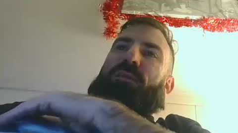 hellobunbunx0 online show from 18, 12, 2025