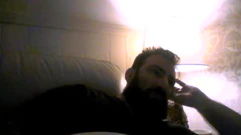 hellobunbunx0 online show from 9, 1, 2026