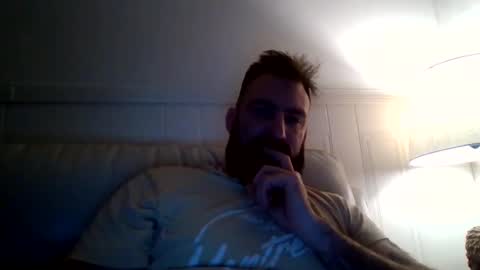 Snapshot of hellobunbunx0 chatting on 11, 3, 2026 hellobunbunx0 online show from 11, 3, 2026