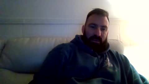 Snapshot of hellobunbunx0 chatting on 13, 3, 2026 hellobunbunx0 online show from 13, 3, 2026