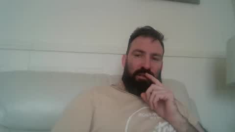 Snapshot of hellobunbunx0 chatting on 22, 3, 2026 hellobunbunx0 online show from 22, 3, 2026