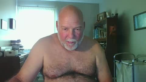helloforfun111 online show from 1, 10, 2025