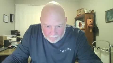 Snapshot of helloforfun111 chatting on 28, 10, 2025 helloforfun111 online show from 28, 10, 2025