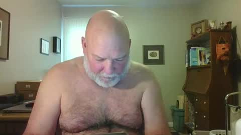 Snapshot of helloforfun111 chatting on 15, 11, 2025 helloforfun111 online show from 15, 11, 2025