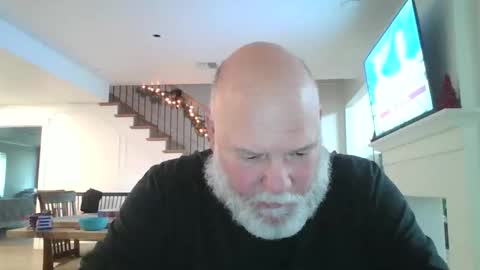 Snapshot of helloforfun111 chatting on 5, 12, 2025 helloforfun111 online show from 5, 12, 2025