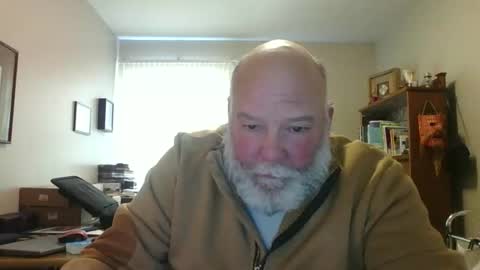 Snapshot of helloforfun111 chatting on 20, 12, 2025 helloforfun111 online show from 20, 12, 2025