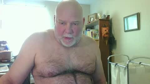 helloforfun111 online show from 26, 2, 2026