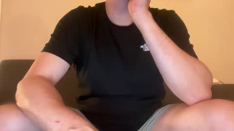 hellohowareyou66 online show from 12, 10, 2025