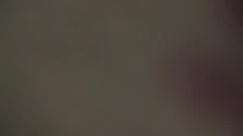 hellohowareyou66 online show from 17, 1, 2026