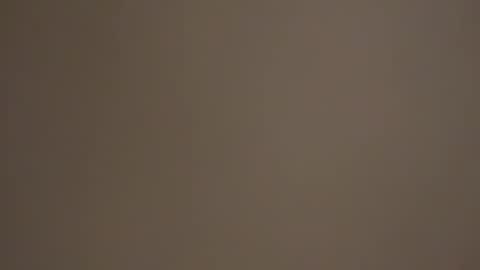 hellohowareyou66 online show from 5, 3, 2026