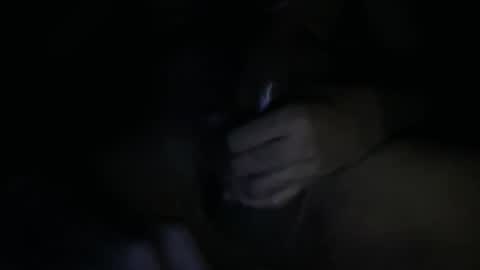 hellojizz online show from 13, 9, 2025