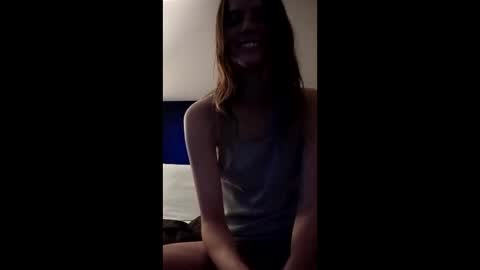 Snapshot of hellokitten123 chatting on 14, 3, 2026 hellokitten123 online show from 14, 3, 2026