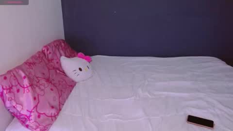 hellokitty_valery1 online show from 26, 10, 2025