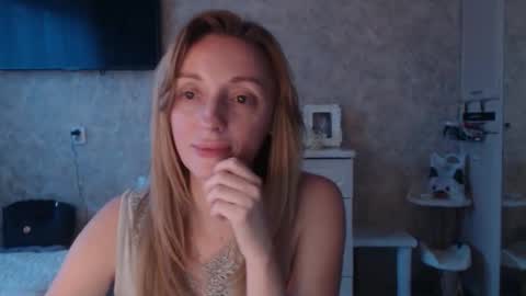 Victory online show from 17, 11, 2025