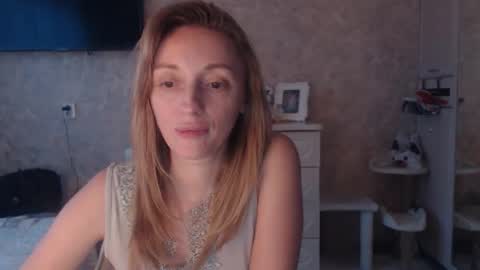 Victory online show from 18, 11, 2025