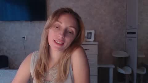 Victory online show from 24, 11, 2025