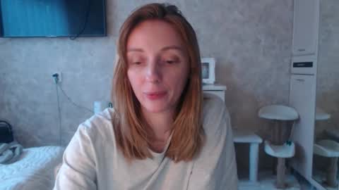 Victory online show from 17, 2, 2026