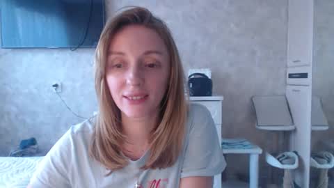 Victory online show from 5, 3, 2026