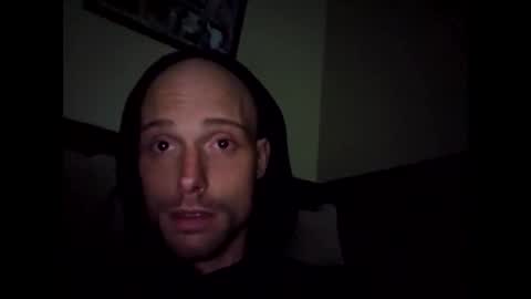 helloladysandgents online show from 1, 1, 2025