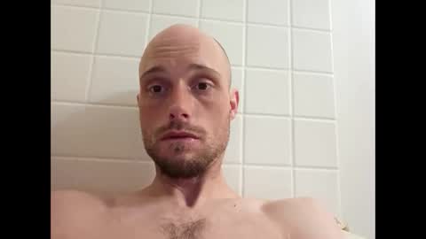 helloladysandgents online show from 8, 2, 2025