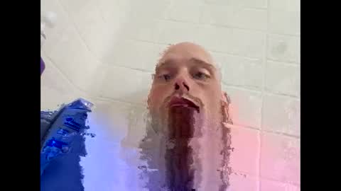 helloladysandgents online show from 17, 2, 2025