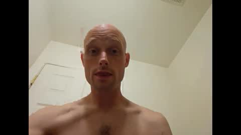 helloladysandgents online show from 13, 9, 2025